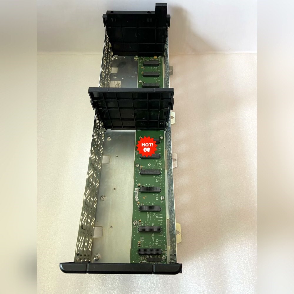 AB 1756-A13 价格请联系 议价