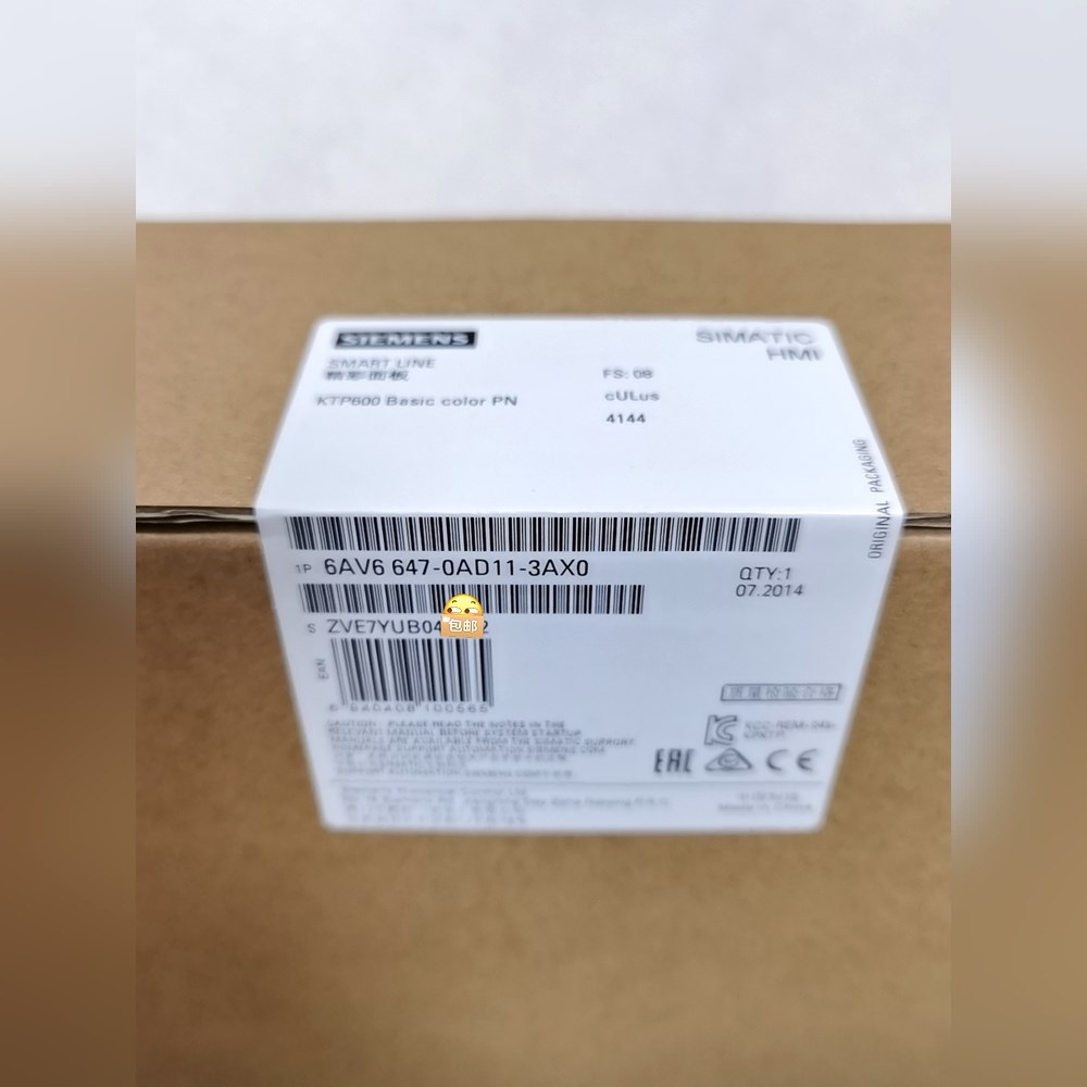 6AV6 647-0AD11-3AX0 6AV6647-0A 议价