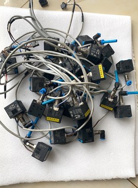 FESTO压力表 SPAB-B2R-R18-2N-K1 正 议价