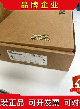 NI PXI-4071 778271-01 【原装 议价