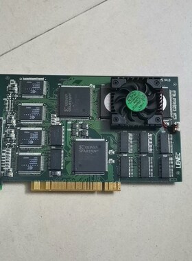 LENEL LVS V4.0 FHS2072 HP0258 议价