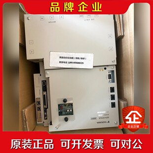 安川变频器SGDV 议价 121H21A 现货议价