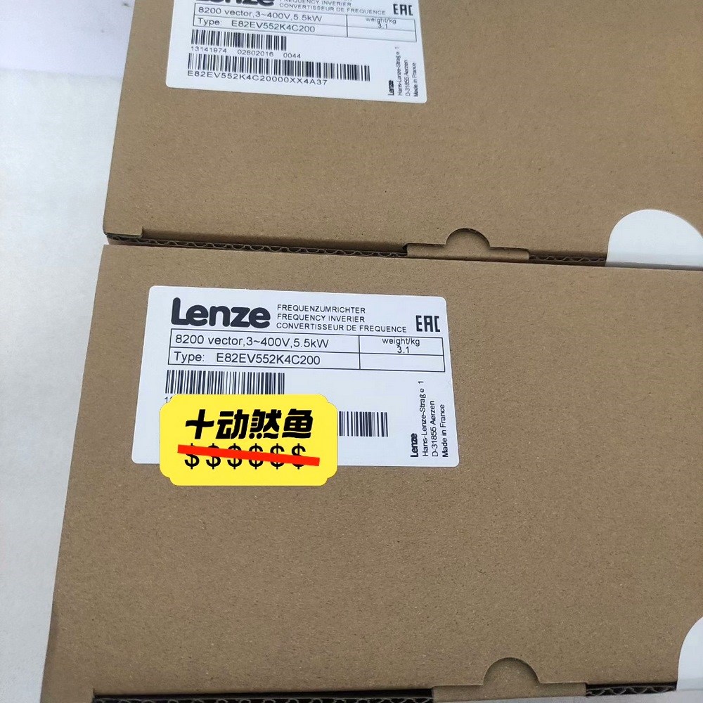 E82EV552-4C200E82EV552K4C200伦 议价