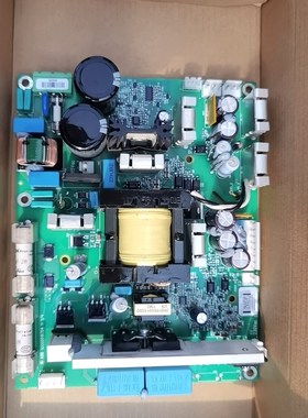 BDPS-11C98新 议价