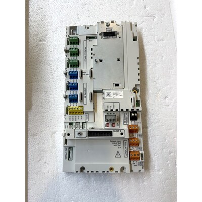 ABB580变频器主板CCU-24-S+CCON-24+继电 议价