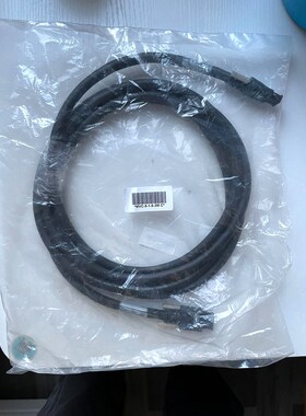 美国CEI Ultraflex 工业相机线MVC-5-1 议价