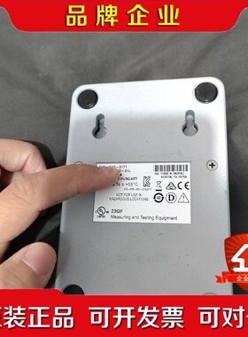 cDAQ-9171 (NI CompactDAQ机箱) 议价