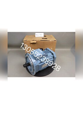 M3AA112MB4 4KW 4级 卧式 380V 50H 议价