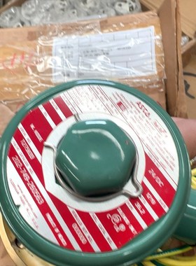 美国KIDDE-FENWAL原装电控头!WK-89749 议价