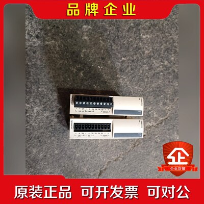原装施耐德PLC扩展模块TM2AMI2HT功能包 议价