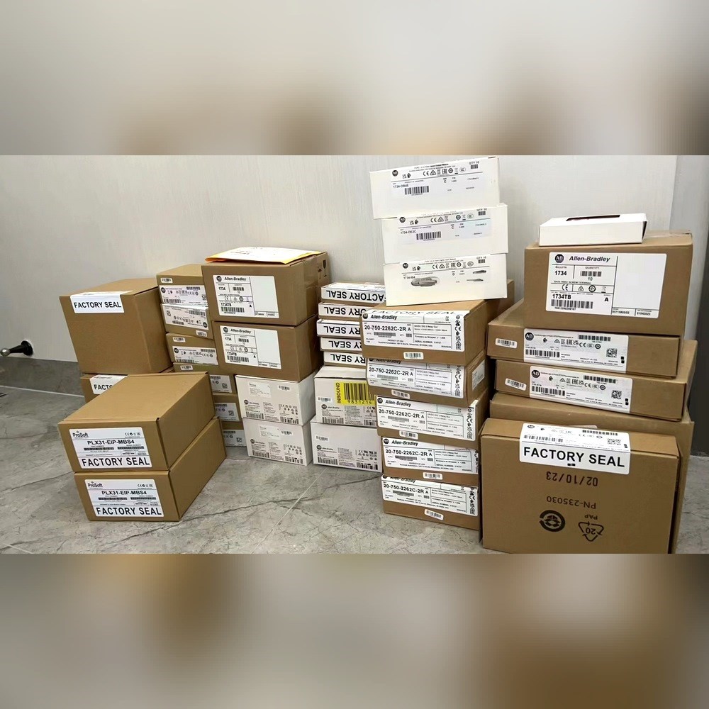 800FM-LF5 原装 标价 议价