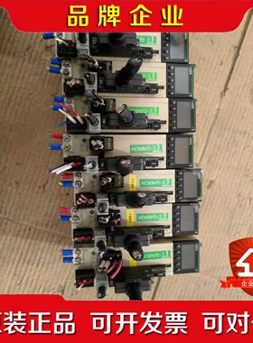 禾川X3驱动器SV-X3DA010A-D4台SV- 议价