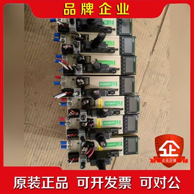 禾川X3驱动器SV-X3DA010A-D4台SV- 议价