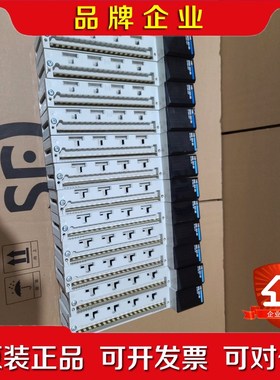 140DDI35300140DDO35300成色漂亮螺 议价