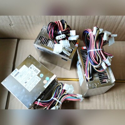 开关电源 HG2-6400P (R0HS) 议价