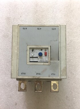 AB罗克韦尔 过载继电器193-EEJF 2手现货1只 底部 议价
