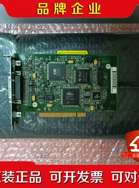 ABB DSQC503A 3HAC18159-103 议价