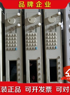 Agilent 8169A 偏振控制器 议价