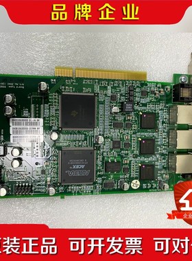 ABB机器人通讯卡DSQC602 3HAC 12816-1 议价