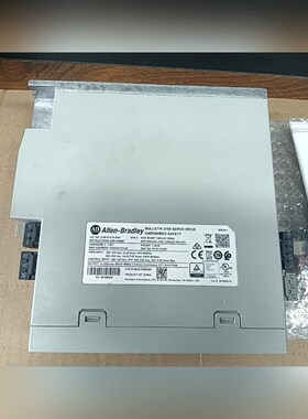 2198-E1015-ERS AB 原装 成色还不错 功 议价