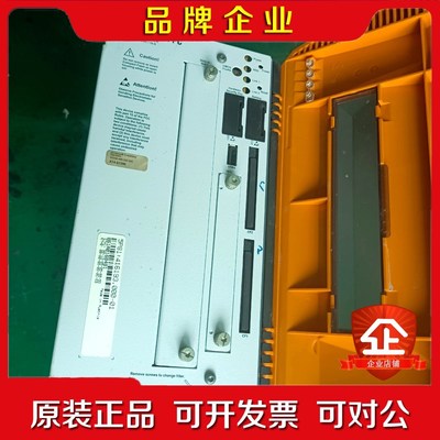 贝加莱工控机 5PC810.5X02-00 议价