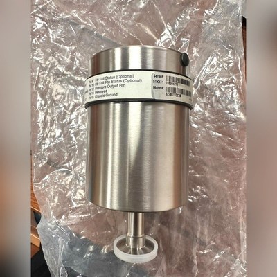 MKS627B01TDC1B 议价