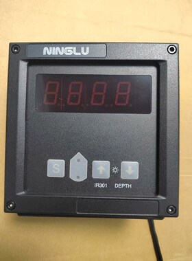 ninglu显示器有需要的联系 议价