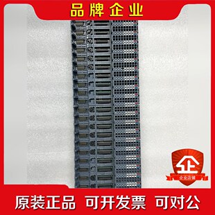 可编程控制器模块底座6ES7193-6BP60 议价