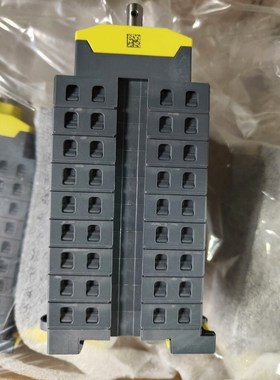 荷兰santon隔离断路器开关X100.36DC.U4-G转 议价