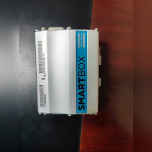 SMARTBOX P1630088600 阿特拉斯 议价