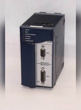 IC695CPU310 GE通用电气 CPU 现货原装 议价