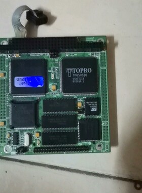 MB10720-REV-A ST104-008283 PC 议价