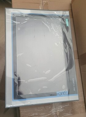 工控机6AV7882-0CB20-0BA0 SIMA 议价