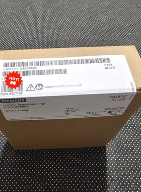 6ES7317-2EK14-0AB0 议价