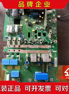 abb电源板驱动板rint5514cRINT-5411 议价
