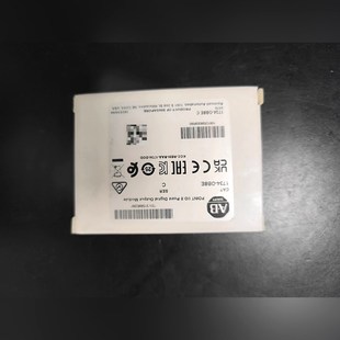 议价 0B8E全 1734 OB8E数量不多原装