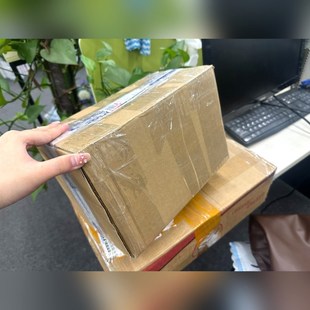 7500下周一 2094 M01 议价 EN02D