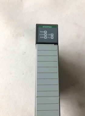 1746-HSTP1E 罗克韦尔AB PLC模块有需要 议价