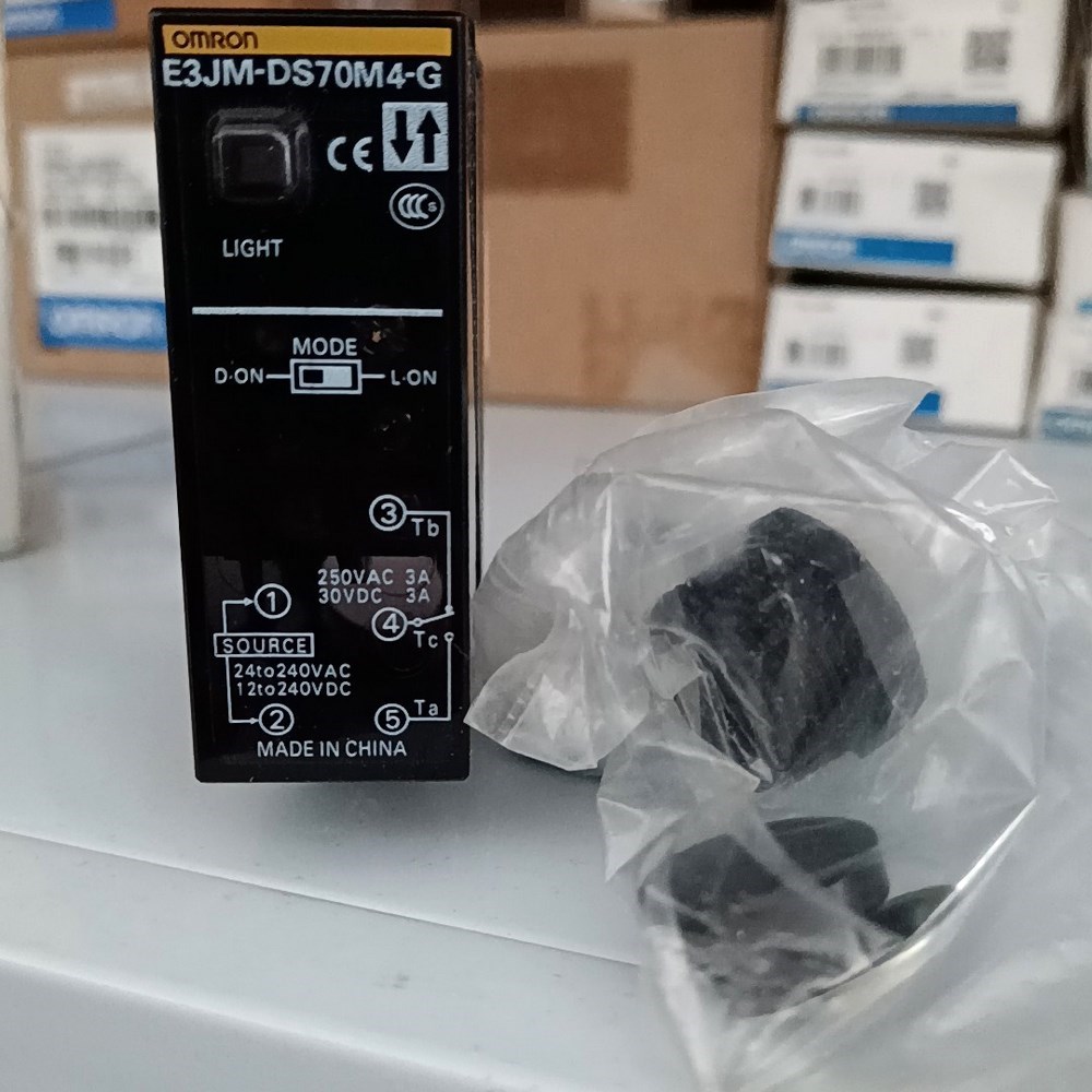 EJM-DS70M4-G 传感器 光电开关议价 议价