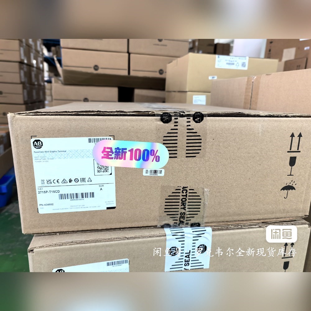 2715P-T15CD 议价