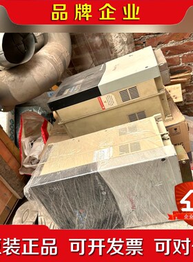 AB变频22CD045A103 22C060A103 22K 议价