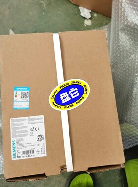 3RT1066-6AP36 直接拍 议价