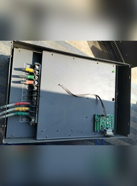 欧陆变频器90kw110kwEV500-0900G11 议价