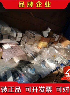 FestoDP2J-20-25-P-A-52(15995 议价