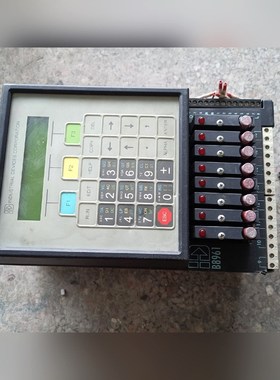 INDUSTRIAL DEVICES CORPORATIO 议价