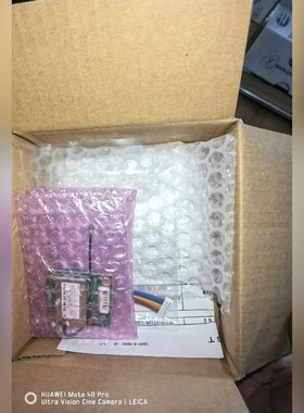 FURUNO古野C线FELCOM18的GPS模块 议价