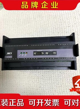 JRCS并机并车控制器JACOM-22控制单元MAIN+UN 议价