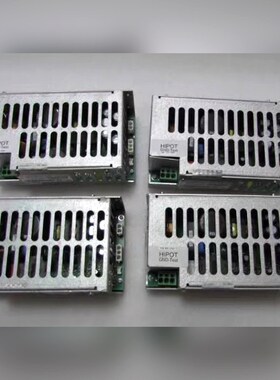 模块电源 46396 Bocholt Ge3rmany 议价