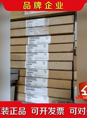 6ES7432-1HF00-0AB0议价6ES7 议价