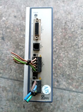 美国进口科摩尔根驱动器 P70360-SDN 图片成 议价